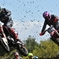 MX R2 OFV ③