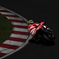 suzuka2&4