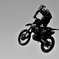 MX R2 OFV ④