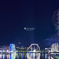 maturi no hanabi