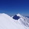 大山