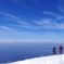 大山