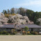 大子町の学校