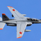 20170224 百里基地 T-4