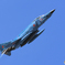 20170224 百里基地 RF-4 洋上迷彩