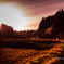 Sunset Road