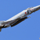 20170224 百里基地