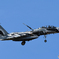 20170224 百里基地 アグレッサー