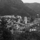 山牢