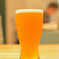 クラフトビール
