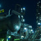 Night Factory