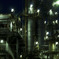 Night Factory２
