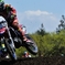 MX R2 OFV ⑥