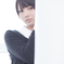 ショート少女