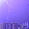 雷鳴