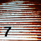 No.......7