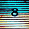 No.................8