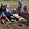 MX R2 OFV ⑦