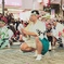 準備