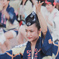 阿波おどり