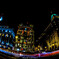 The Bund