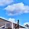 STF100mmの空
