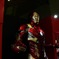 アイアンマン