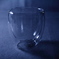 bodum