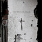 The Rosary