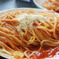 スパゲティ