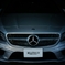 Mercedes-Benz CLA45