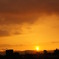 DSC00122