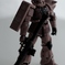 MS-06S