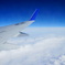 空の旅