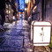 street 62