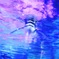 ペンギン
