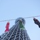 下から見るか？横から見るか？