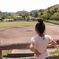 夏を待ちわびて