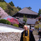 春うららの二月堂