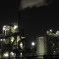川崎千鳥町+工場夜景_4