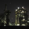 川崎千鳥町+工場夜景_2