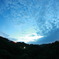 夕刻＠知念