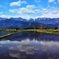 水鏡