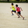 speed  0503