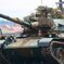 74式戦車G型