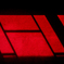 Ｍirage