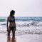 summer time