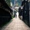 旅路