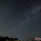 H290430旭高原元気村２