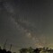 H290430旭高原元気村３